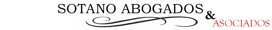 Fuengirola advogados